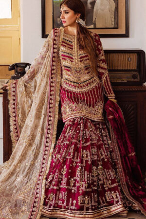 MNR MOHSIN NAVEED RANJHAH